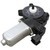 Motor de apertura de ventanilla (elevalunas) original Ford 1894844