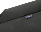 Transit desde 01/2014 ACTIVline* Funda de asiento