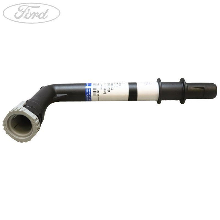 Manguito de agua para calefacción original Ford 1493318