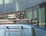 Thule®* Soporte para escalera 311.