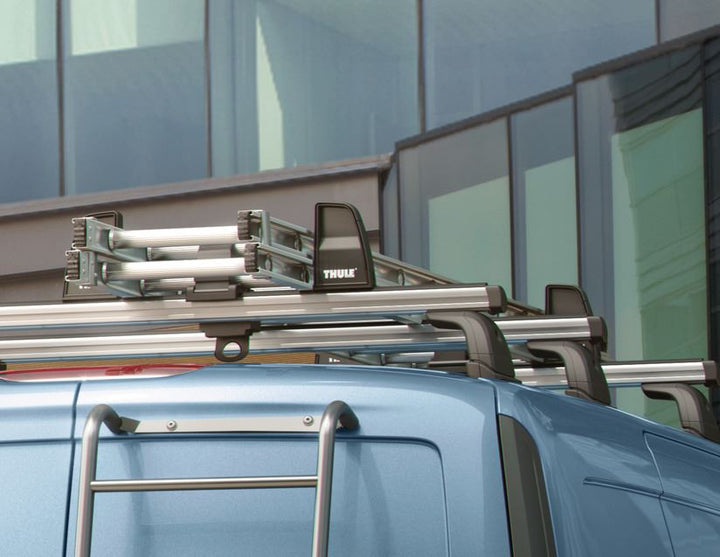 Thule®* Soporte para escalera 311.