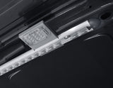 Original Ford Transit desde 05/2019 Kit de raíles de techo Airline