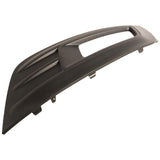 Soporte para faro antiniebla original Ford 1899665
