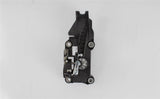 Palanca de cambio manual de 5 velocidades MTX75 original para Ford Focus 2004-2005 1577984