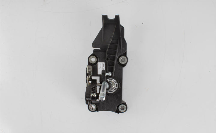 Palanca de cambio manual de 5 velocidades MTX75 original para Ford Focus 2004-2005 1577984