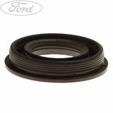 Retenedor para tapa de culata original Ford 1760803
