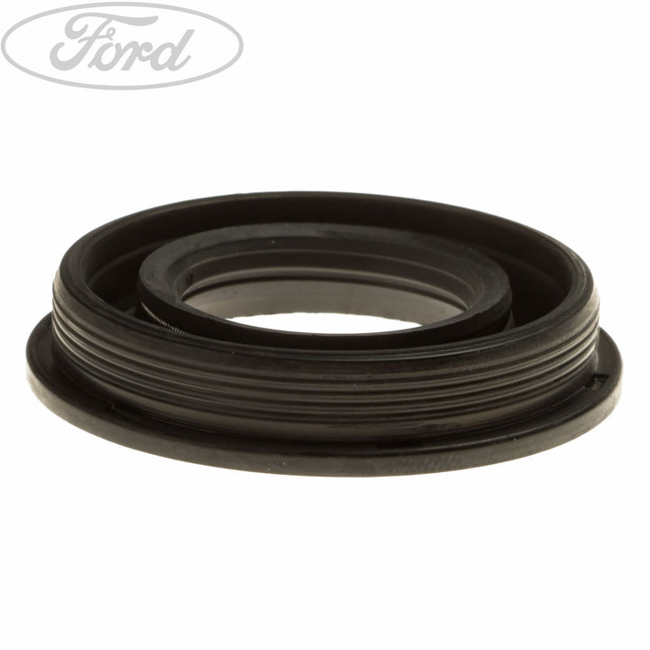 Retenedor para tapa de culata original Ford 1760803