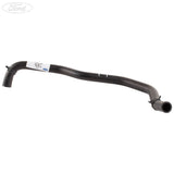 Manguito de dirección asistida original para Ford Focus 1132745