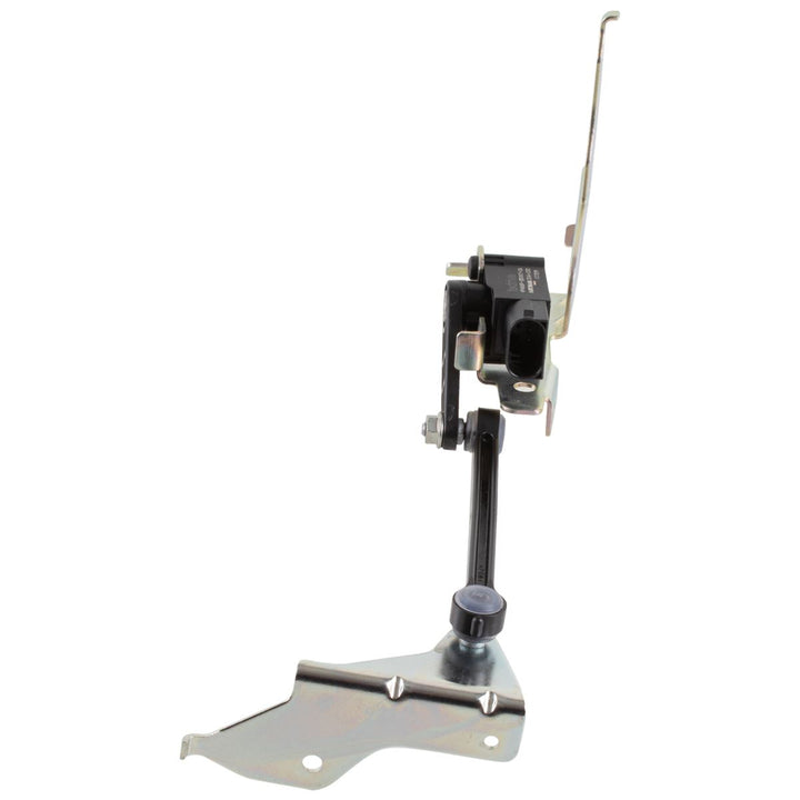 Soporte regulación autom. de faros Focus Mk2/Focus C-Max 1509089