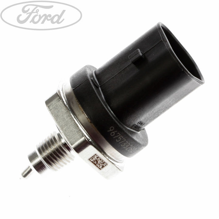 Sensores originales Ford 1864426
