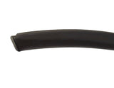 Ford Kuga® Farad Deflector de aire para ventanas de puertas delanteras