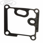 Junta para enfriador de aceite de motor original para Ford Lynx 1.8 Diésel TDCi 1212742