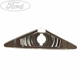 Ford Mondeo 2001-07 Lámpara Intermitente Sin Bombillas 1379375