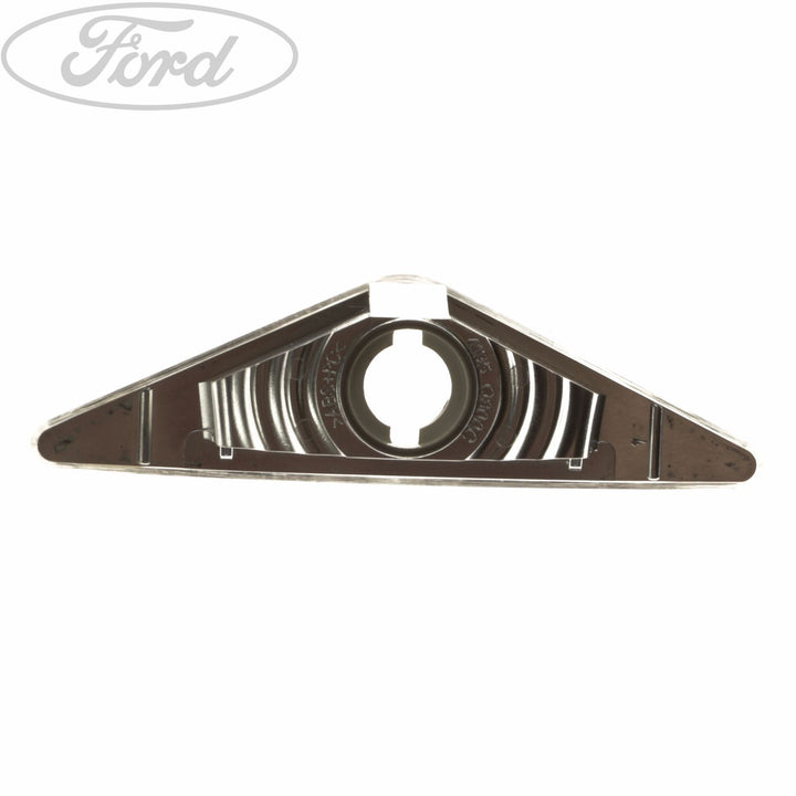 Ford Mondeo 2001-07 Lámpara Intermitente Sin Bombillas 1379375