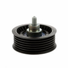 Kit de polea tensora de correa de transmisión original para Ford Transit 1731729