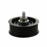 Kit de polea tensora de correa de transmisión original para Ford Transit 1731729