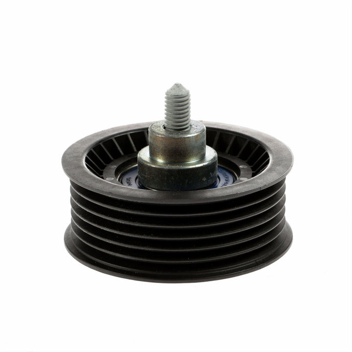 Kit de polea tensora de correa de transmisión original para Ford Transit 1731729