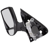 Espejo retrovisor exterior izquierdo Transit MK7 1821780