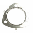 Junta del sistema de escape original para Ford Transit 1754008