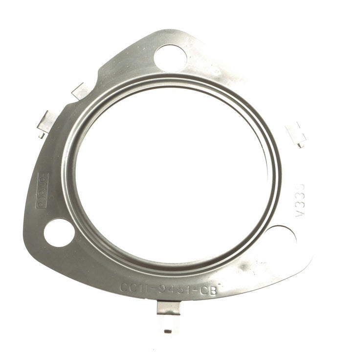 Junta del sistema de escape original para Ford Transit 1754008