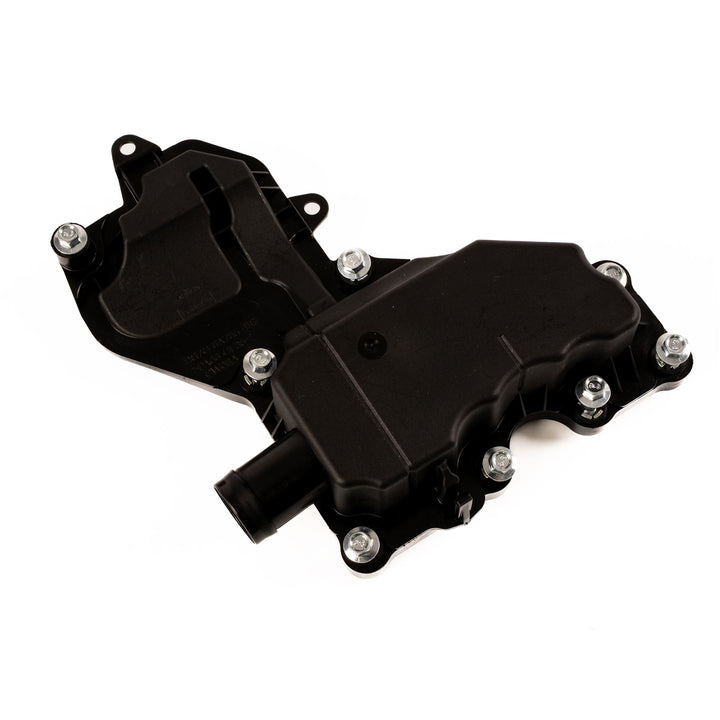 Separador de aceite 1.5 EcoBoost GTDi 120/180 CV 2015-2019