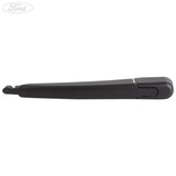 Brazo de limpiaparabrisas trasero original para Ford Mondeo Estate Focus Kuga 1462915