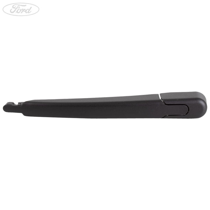 Brazo de limpiaparabrisas trasero original para Ford Mondeo Estate Focus Kuga 1462915