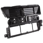 Obturador para control del radiador original Ford 2029674
