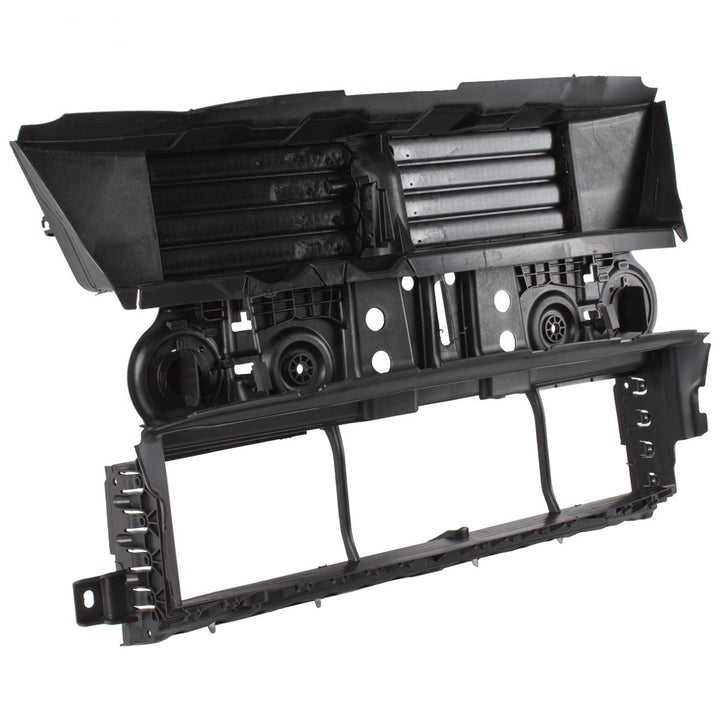 Obturador para control del radiador original Ford 2029674