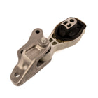 Restrictor de par EcoSport Fiesta 1.0 TDCi 2017-2023