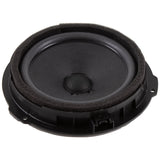 Altavoz del panel trasero O/S (lado del pasajero) y N/S (lado del conductor) original para Ford Mondeo Mustang 2015- 5294327