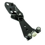 Bisagra carril puerta lateral corredera IZQ Grand C-Max 2010-2019