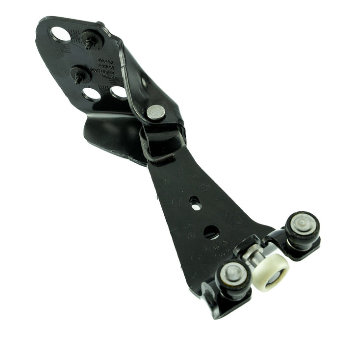 Bisagra carril puerta lateral corredera IZQ Grand C-Max 2010-2019