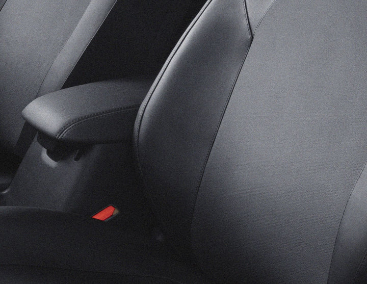 Focus desde 04/2018 ACTIVline* Funda de asiento premium