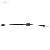 Cable de control original Ford 1372503