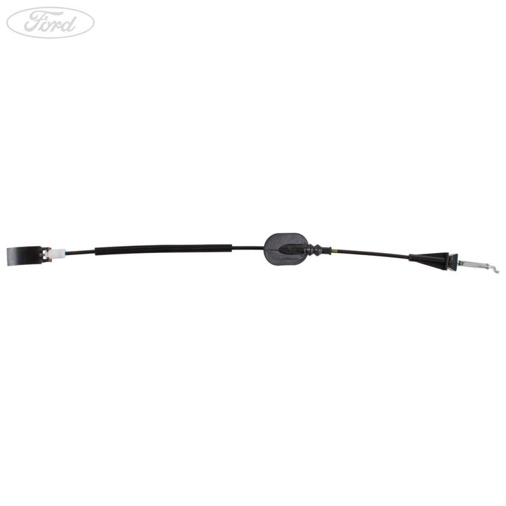 Cable de control original Ford 1372503