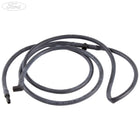 Manguito para lavaparabrisas original Ford 1219314