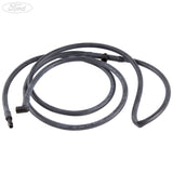 Manguito para lavaparabrisas original Ford 1219314