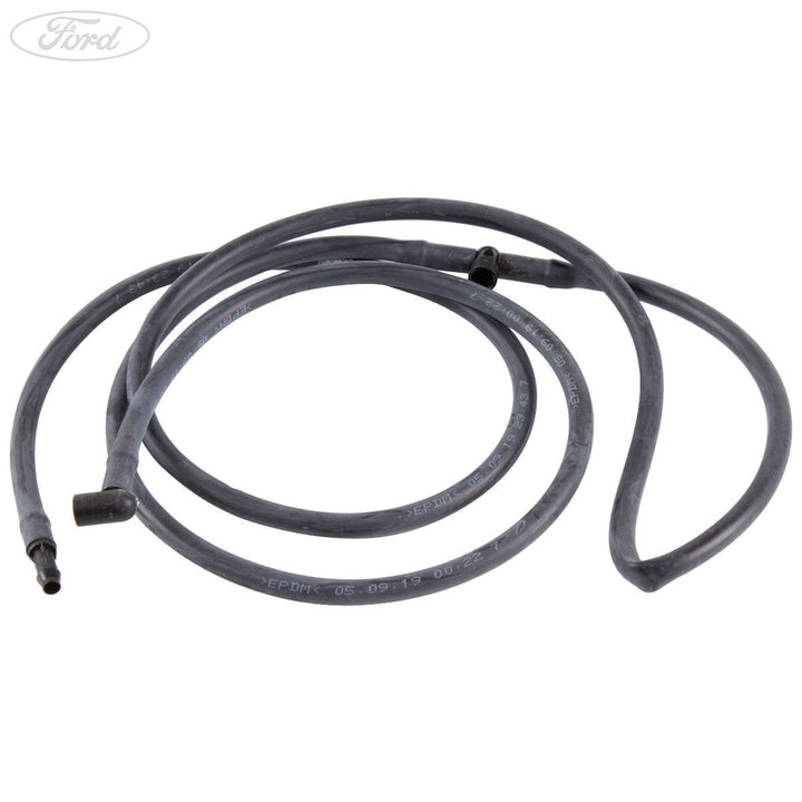 Manguito para lavaparabrisas original Ford 1219314