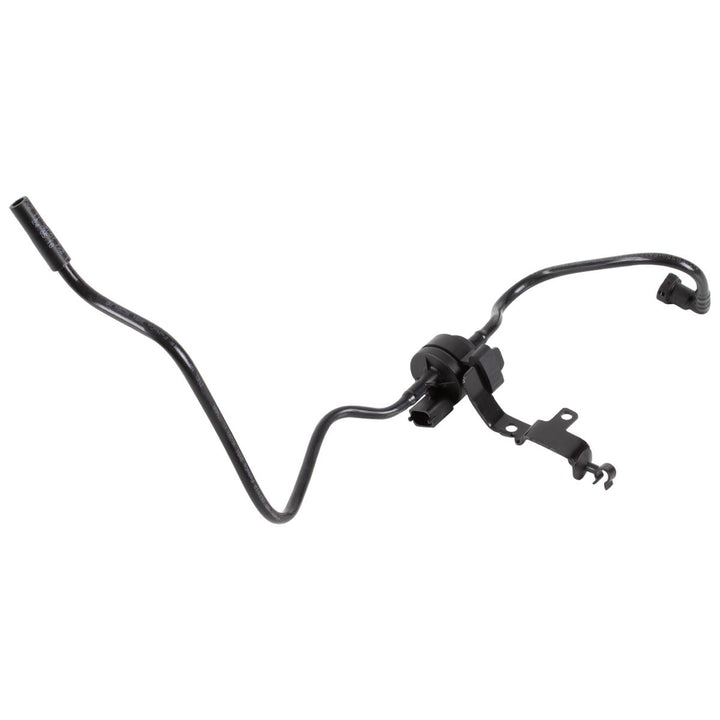 Tubo separador de vapor de combustible 1429660