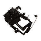 Soporte de sensor de módulo de motor Focus 2018+