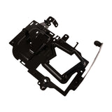 Soporte de sensor de módulo de motor Focus 2018+