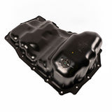 Cárter de aceite de motor Ranger TKE 2.0 EcoBlue 2019-2023