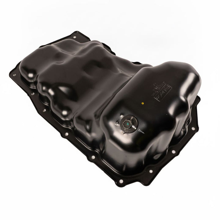 Cárter de aceite de motor Ranger TKE 2.0 EcoBlue 2019-2023