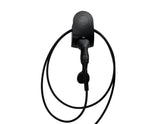 EVBox* Soporte para cables