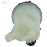 Depósito de dirección asistida original para Ford Focus 1433878