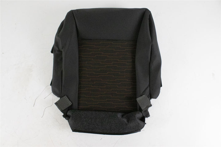 FUNDA DE COJÍN DE ASIENTO 1926385