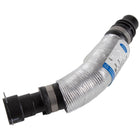 Manguito de agua para entrada calefactor original para Ford Focus 2.0 Tdci 2003-2011 1302545