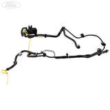 Tubo de vacío servofreno original para Ford 1.0 GTDi EcoBoost y EcoBoost 2017- 2118156