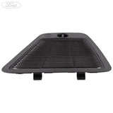 Puerta para compartimento de almacenamiento original para Ford 2005934